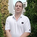 Дмитрий, 48 лет