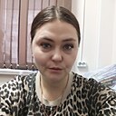 Ксения, 36 лет