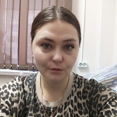 Фотография девушки Ксения, 36 лет из г. Свободный