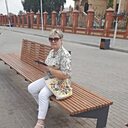 Ольга, 65 лет