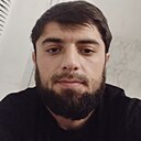 Волк Одиночка, 28 лет