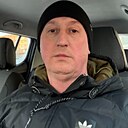 Александр, 41 год