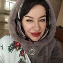 Алёна, 49 лет