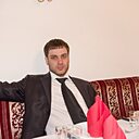 Александр, 42 года