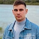 Максим, 37 лет