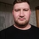 Гриша, 35 лет