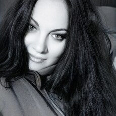 Фотография девушки Лена, 47 лет из г. Сумы