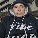 Денис, 41 год