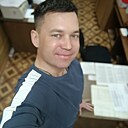 Алекс, 39 лет