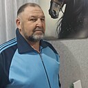 Владимир, 55 лет