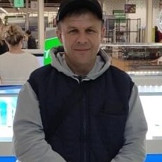 Фотография мужчины Коля, 48 лет из г. Менделеевск