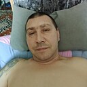 Эдуард, 46 лет