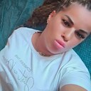 Виктория, 37 лет