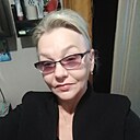 Жанна, 62 года