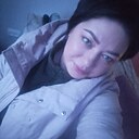 Клава, 43 года