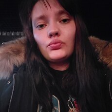 Фотография девушки Александра, 32 года из г. Астана