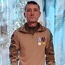 Сергей, 40 лет
