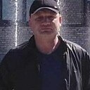 Виталий, 44 года