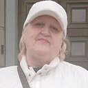 Наталья, 64 года