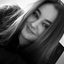 Янина, 24 года