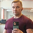 Алексей, 42 года