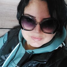 Фотография девушки Queen, 49 лет из г. Ереван