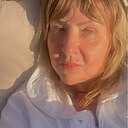 Анна, 58 лет