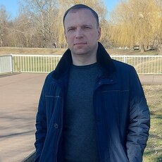 Фотография мужчины Виталий, 46 лет из г. Георгиевск