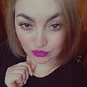 Елена, 39 лет