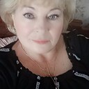 Ирина, 54 года