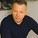 Николай, 44 года