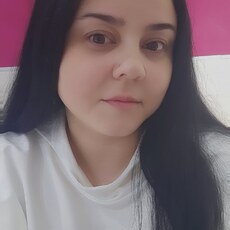 Фотография девушки Ам, 37 лет из г. Октябрьский (Пермский Край)