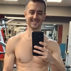 Фотография мужчины Маугли, 38 лет из г. Сочи