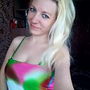 Татьяна, 36 лет