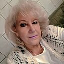 Татьяна, 63 года