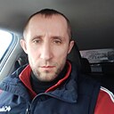 Санек, 37 лет