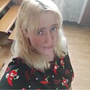 Вероника, 32 года