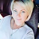 Invisible, 45 лет