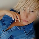 Eva, 39 лет