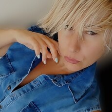 Фотография девушки Eva, 39 лет из г. Гродно