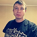 Сергей, 27 лет