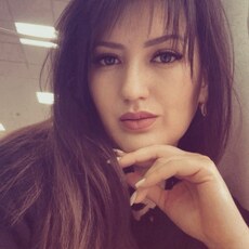 Фотография девушки Vio, 33 года из г. Георгиевск