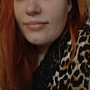 Крымская, 27 лет