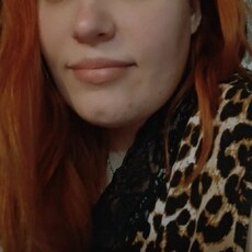 Фотография девушки Крымская, 27 лет из г. Симферополь