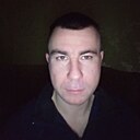 Дмитро, 36 лет