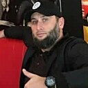 Михаил, 40 лет