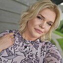 Ольга, 37 лет