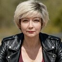 Софья, 51 год