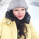 Евгения, 51 год