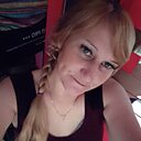 Светлана, 39 лет